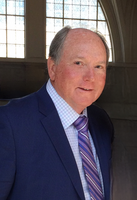 Lawrence R. Hilimire